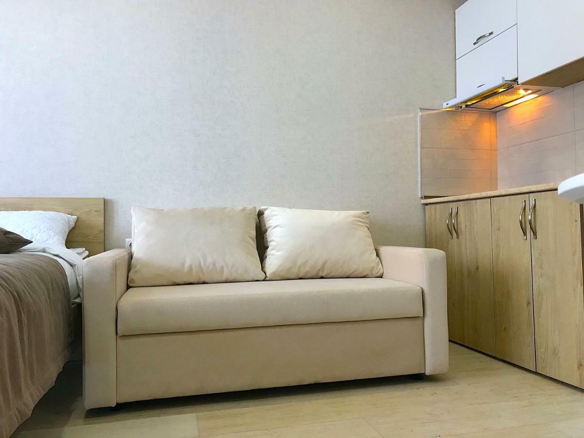 Orbi Beach Tower Batumi Ngoại thất bức ảnh